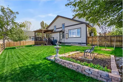 214 Egyptian Ct, Fort Collins, CO 80525 - Photo 26
