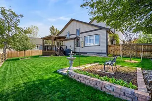 214 Egyptian Ct, Fort Collins, CO 80525 - Photo 26