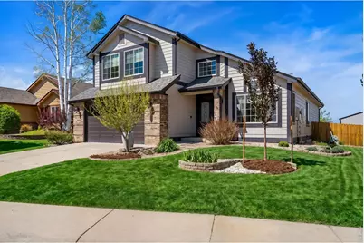 214 Egyptian Ct, Fort Collins, CO 80525 - Photo 2