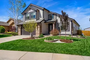 214 Egyptian Ct, Fort Collins, CO 80525 - Photo 2