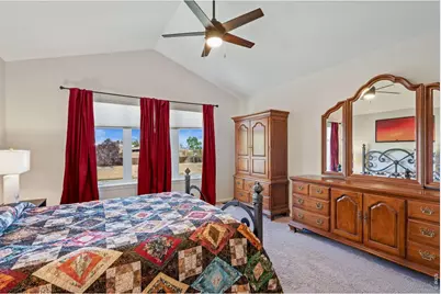 214 Egyptian Ct, Fort Collins, CO 80525 - Photo 12