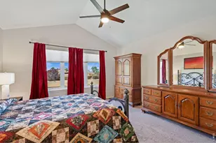 214 Egyptian Ct, Fort Collins, CO 80525 - Photo 12