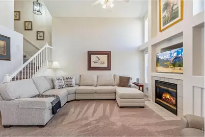 214 Egyptian Ct, Fort Collins, CO 80525 - Photo 10