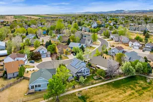 214 Egyptian Ct, Fort Collins, CO 80525 - Photo 28