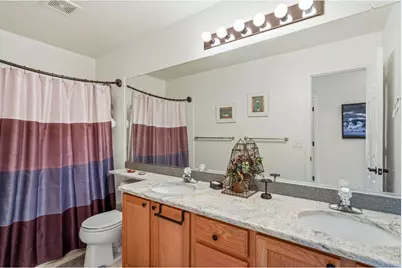 214 Egyptian Ct, Fort Collins, CO 80525 - Photo 20