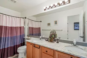 214 Egyptian Ct, Fort Collins, CO 80525 - Photo 20