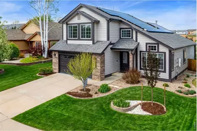 214 Egyptian Ct, Fort Collins, CO 80525 - Photo 1