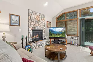 624 Park River Pl, Estes Park, CO 80517 - Photo 12