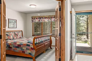 624 Park River Pl, Estes Park, CO 80517 - Photo 30