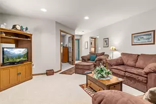624 Park River Pl, Estes Park, CO 80517 - Photo 28