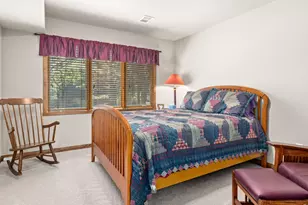 624 Park River Pl, Estes Park, CO 80517 - Photo 34