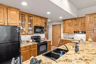 624 Park River Pl, Estes Park, CO 80517 - Photo 18