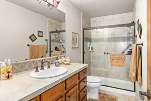624 Park River Pl, Estes Park, CO 80517 - Photo 26