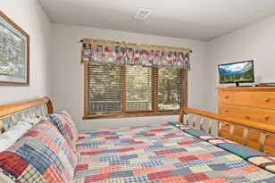624 Park River Pl, Estes Park, CO 80517 - Photo 32
