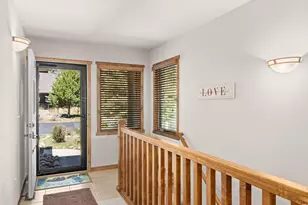 624 Park River Pl, Estes Park, CO 80517 - Photo 8