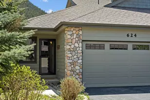 624 Park River Pl, Estes Park, CO 80517 - Photo 6
