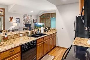 624 Park River Pl, Estes Park, CO 80517 - Photo 20