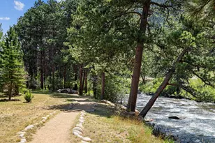 624 Park River Pl, Estes Park, CO 80517 - Photo 4