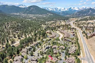 624 Park River Pl, Estes Park, CO 80517 - Photo 2