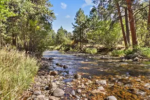 624 Park River Pl, Estes Park, CO 80517 - Photo 36