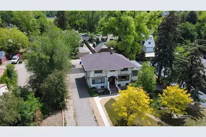 1312 S College Ave, Fort Collins, CO 80524 - Photo 1