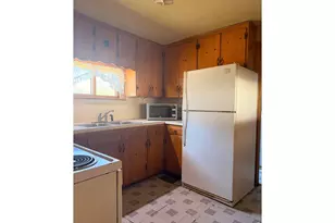 117 Pine St, Log Lane Village, CO 80705 - Photo 4