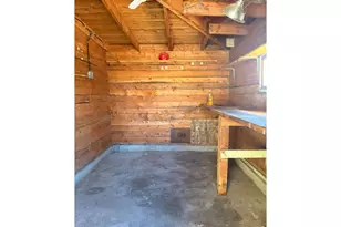117 Pine St, Log Lane Village, CO 80705 - Photo 8