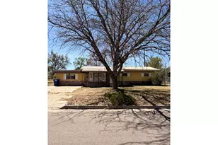117 Pine St, Log Lane Village, CO 80705 - Photo 12