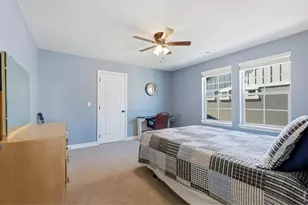 769 Pagoda Ct, Erie, CO 80516 - Photo 28
