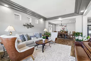 769 Pagoda Ct, Erie, CO 80516 - Photo 8