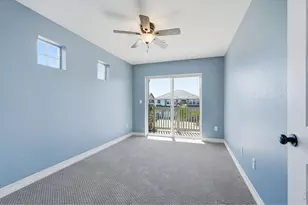 769 Pagoda Ct, Erie, CO 80516 - Photo 30