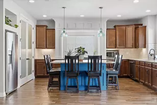 769 Pagoda Ct, Erie, CO 80516 - Photo 4