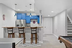 769 Pagoda Ct, Erie, CO 80516 - Photo 34