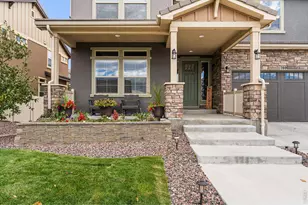 769 Pagoda Ct, Erie, CO 80516 - Photo 2