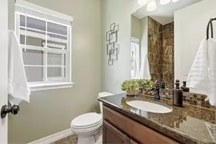 769 Pagoda Ct, Erie, CO 80516 - Photo 16