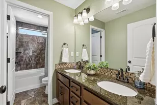769 Pagoda Ct, Erie, CO 80516 - Photo 32