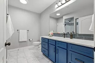 769 Pagoda Ct, Erie, CO 80516 - Photo 40