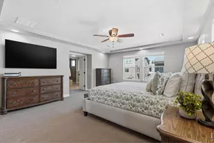 769 Pagoda Ct, Erie, CO 80516 - Photo 20