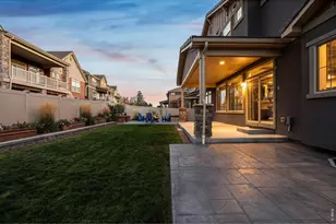 769 Pagoda Ct, Erie, CO 80516 - Photo 44