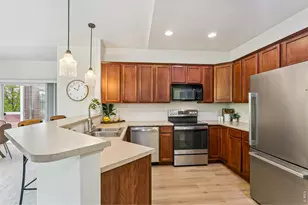 2202 Owens Ave, Fort Collins, CO 80528 - Photo 8