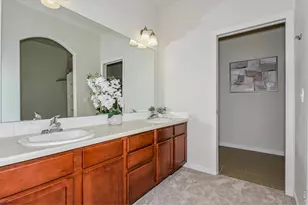 2202 Owens Ave, Fort Collins, CO 80528 - Photo 14