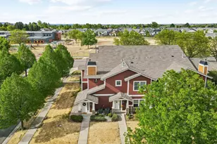 2202 Owens Ave, Fort Collins, CO 80528 - Photo 2
