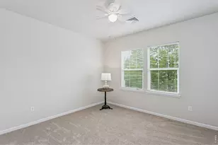2202 Owens Ave, Fort Collins, CO 80528 - Photo 18