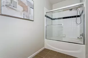 2202 Owens Ave, Fort Collins, CO 80528 - Photo 16