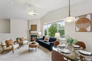 2202 Owens Ave, Fort Collins, CO 80528 - Photo 4