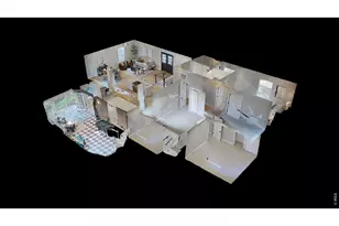 7128 S Glencoe Ct, Centennial, CO 80122 - Photo 44