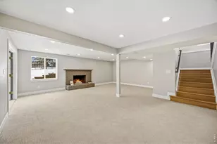 7128 S Glencoe Ct, Centennial, CO 80122 - Photo 26