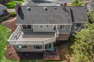 7128 S Glencoe Ct, Centennial, CO 80122 - Photo 4
