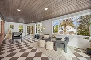 7128 S Glencoe Ct, Centennial, CO 80122 - Photo 28