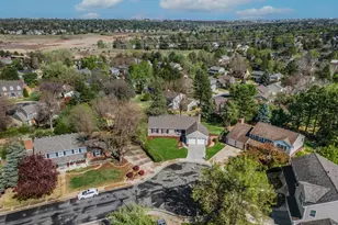 7128 S Glencoe Ct, Centennial, CO 80122 - Photo 40